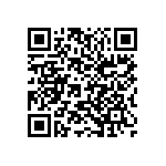 1210J2K00270JCR QRCode