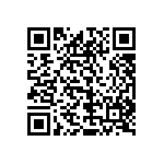 1210J2K00272JXT QRCode