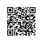 1210J2K00330KCT QRCode