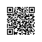 1210J2K00331KXT QRCode