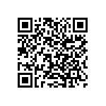 1210J2K00332KXT QRCode