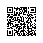 1210J2K00391JXT QRCode