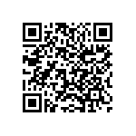 1210J2K00392JXT QRCode