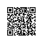 1210J2K00470FCR QRCode