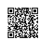 1210J2K00470KCR QRCode