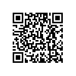 1210J2K00471JXR QRCode