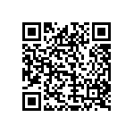 1210J2K00471JXT QRCode