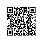 1210J2K00472JXR QRCode