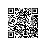 1210J2K00680FCR QRCode