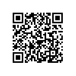 1210J2K00680GCR QRCode