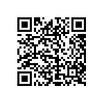 1210J2K00680GCT QRCode