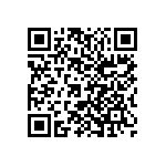 1210J2K00820FCR QRCode