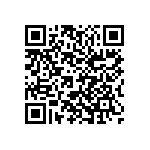 1210J2K00820GCR QRCode