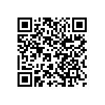 1210J2K04P70BCR QRCode