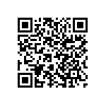 1210J2K04P70DCR QRCode