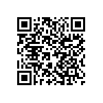 1210J2K05P60BCR QRCode