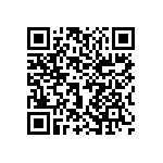 1210J2K05P60BCT QRCode