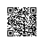 1210J5000100FFT QRCode