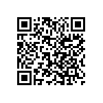 1210J5000100JFT QRCode