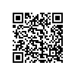 1210J5000100KAR QRCode