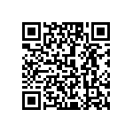 1210J5000100KCT QRCode