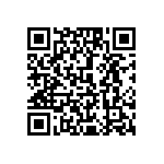 1210J5000101JCT QRCode