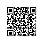 1210J5000101KAR QRCode