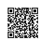 1210J5000102KXT QRCode