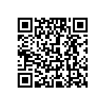 1210J5000102MXR QRCode