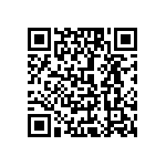 1210J5000104JXT QRCode