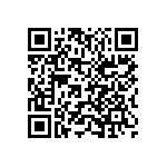 1210J5000104KXR QRCode