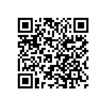 1210J5000120JAR QRCode