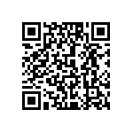 1210J5000120JCR QRCode