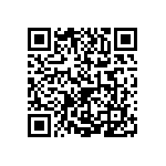 1210J5000120KCT QRCode