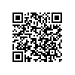 1210J5000120KFT QRCode