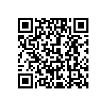 1210J5000121JFR QRCode