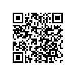 1210J5000122FFR QRCode