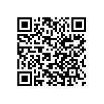 1210J5000122GCR QRCode