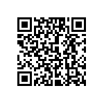 1210J5000122JCT QRCode