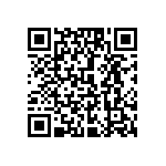 1210J5000122KAT QRCode