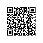 1210J5000122KDR QRCode