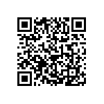 1210J5000122KFR QRCode