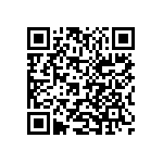 1210J5000123KXR QRCode