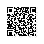 1210J5000150JDR QRCode