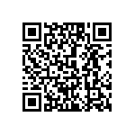 1210J5000150JFT QRCode