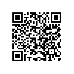 1210J5000151JCT QRCode