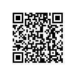 1210J5000151JDR QRCode