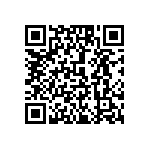 1210J5000151KAT QRCode