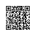 1210J5000152JCT QRCode