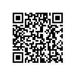 1210J5000152JDR QRCode